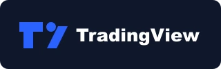 TradingView